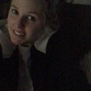 Meet your Posher, Charley